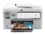 Hewlett Packard C309 - Photosmart Premium Fax All-in-One Printer, Scanner, Fax, Copier