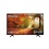 Hisense A6xxx (2018) Series