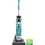 Hoover GL71GL04001