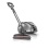 Hoover Quiet Performance SH30050