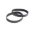 Hoover T-Series Stretch Replacement Belt - AH20080
