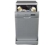 Hotpoint SDW85A