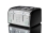 Kenmore 4-Slice toaster - Black/Stainless Steel