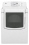 Kenmore Elite Oasis 7.0 cu. ft. Capacity Flat Back Gas Dryer - 7703