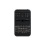 Keysonic KSK 3205 RFM Palm Sized Wireless Keyboard UK Layout