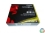 Kingston SNVP325-S2/512GB