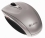 Labtec Wireless Laser Mouse