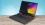 Lenovo IdeaPad U460