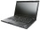 Lenovo Thinkpad T530 (15.6-inch, 2012)
