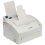 Lexmark Optra E312L