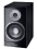 Magnat Vector 201 - Altoparlante bass reflex a due vie, 140 Watt