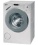 Miele W 1714 Softtronic