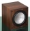 Monitor Audio Bronze BRW10