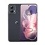 Motorola Moto G Power (2024)