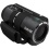 Rollei Movieline SD 230 Camcorder (5 Megapixel Kamera, 8,9 cm (3,5 Zoll) TFT-Display, Full HD, 23-fach optischer Zoom, USB 2.0) schwarz