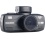 NEXTBASE Ultra iNCarCam 512G Dash Cam - Black