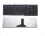 NSK-TN0SV Toshiba Keyboard For Satellite L650d C655d C650 L750d C655d