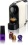 Nespresso U C50 Pure Cream