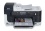 Hewlett Packard HP Officejet J6424