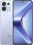 Oppo K13