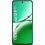 Oppo Reno12 F