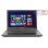 Packard Bell Easynote TE69