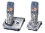 Panasonic KX-TG7222