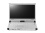 Panasonic Toughbook CF-C2