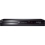 Philips DVDR3506 Hi-Def 1080p Up-Conversion DVD Player/Recorder