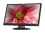 PLANAR PL2410W(997-6502-00) 997-6502-00 Black 24&quot; 5ms  Widescreen LCD Monitor 300 cd/m2 1000:1