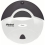 Roomba iRobot 408 Vacuum Cleaner w/ Virtual Wall (40801)