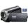 SONY HDR-CX 305