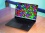 Samsung Galaxy Book 3 Pro (16-inch, 2023)