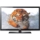 Samsung  Full HD 1080p 40&quot;  LCD TV Series 5