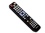Samsung Remote Controller TM1060