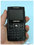 Samsung SGH-i320N