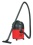 Sealey PC200 20L Wet and Dry Vacuum Cleaner