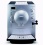 Siemens TK 64001 Surpresso S40