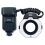 Sigma MACRO EM-140 DG - Ring-type (macro) flash - 14 (m)