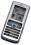 Sony Ericsson D750i