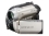 Sony Handycam DCR DVD150E