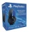 Sony PlayStation Wireless Stereo 2.0