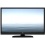 TCL L42FHDE30 42-Inch 1080p 60Hz Slim-Bezel LCD HDTV (Black)