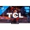 TCL C745 (2023) Series