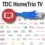 TDC TV &ndash; TDC HomeTrio