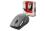 Trust Wireless Laser Media Player Mouse MI-7700R