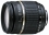 Tamron AF Di II 18 - 250 mm f/3.5 - 6.3 LD ASL [IF] Macro 1:3,5, Monture Nikon