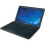 Toshiba Satellite Pro C650 / C650D