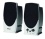 Trust 14931 2.0 Speaker SET SP-2200 Soundforce