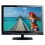 ViewSonic N1930w 19-Inch 720p LCD HDTV